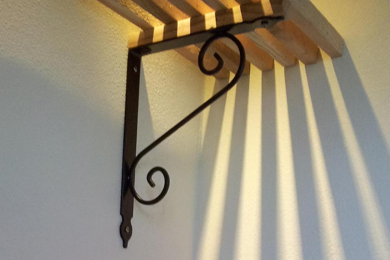 Faial Cottage B&B Cedros 외부 사진